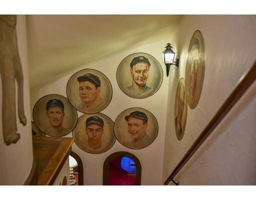 1192 Main Street Athol, MA 01331 - Photo 18 of 30 a view of door lock