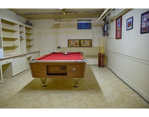 1192 Main Street Athol, MA 01331 - Photo 19 of 30