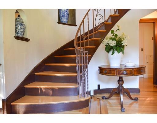 1192 Main Street Athol, MA 01331 - Photo 2 of 30 a view of entryway and hall