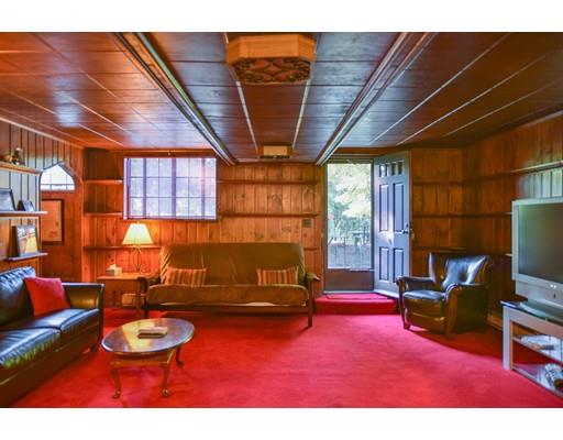 1192 Main Street Athol, MA 01331 - Photo 21 of 30 a room with furniture and a wooden floor