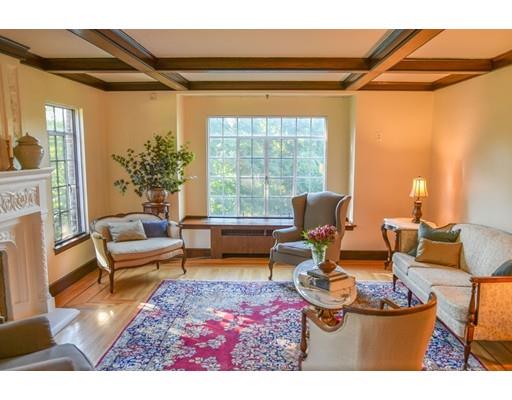 1192 Main Street Athol, MA 01331 - Photo 5 of 30 a living room with furniture and a large window