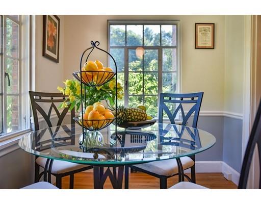 1192 Main Street Athol, MA 01331 - Photo 7 of 30 a view of a dining room with furniture wooden floor and window