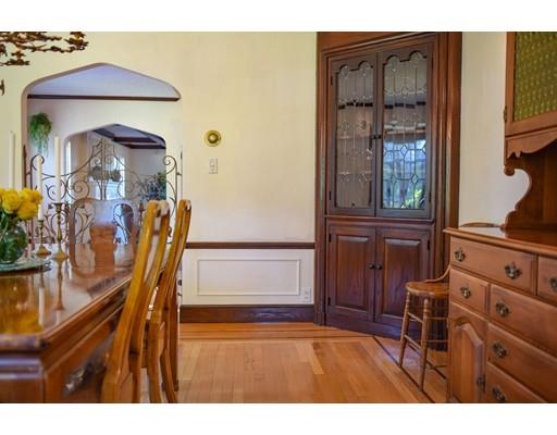 1192 Main Street Athol, MA 01331 - Photo 10 of 30 a view of living room with furniture and a window