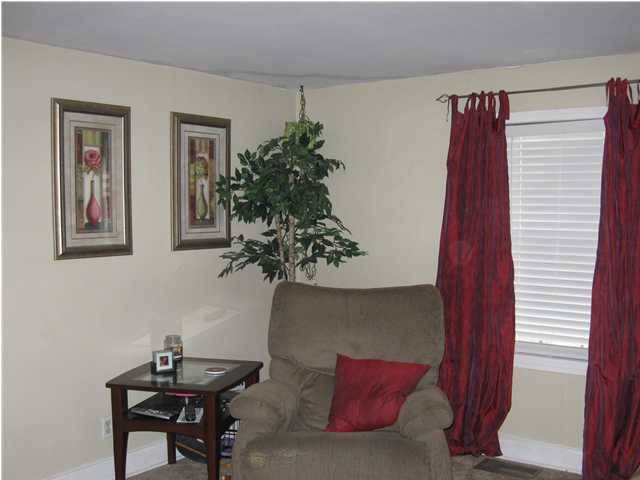 4162 East Ridge Drive Chattanooga, TN 37412 - Photo 11 of 25 Additional Photo