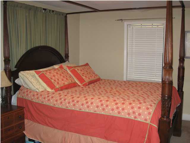 4162 East Ridge Drive Chattanooga, TN 37412 - Photo 13 of 25 Additional Photo
