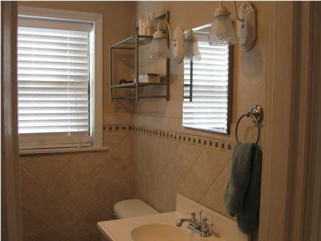 4162 East Ridge Drive Chattanooga, TN 37412 - Photo 17 of 25 Additional Photo