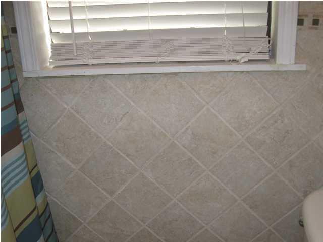 4162 East Ridge Drive Chattanooga, TN 37412 - Photo 18 of 25 Additional Photo