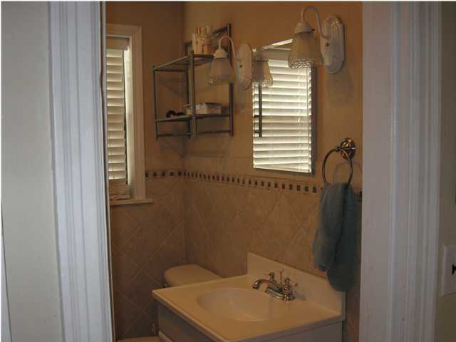 4162 East Ridge Drive Chattanooga, TN 37412 - Photo 20 of 25 Additional Photo