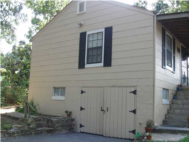 4162 East Ridge Drive Chattanooga, TN 37412 - Photo 2 of 25 Additional Photo