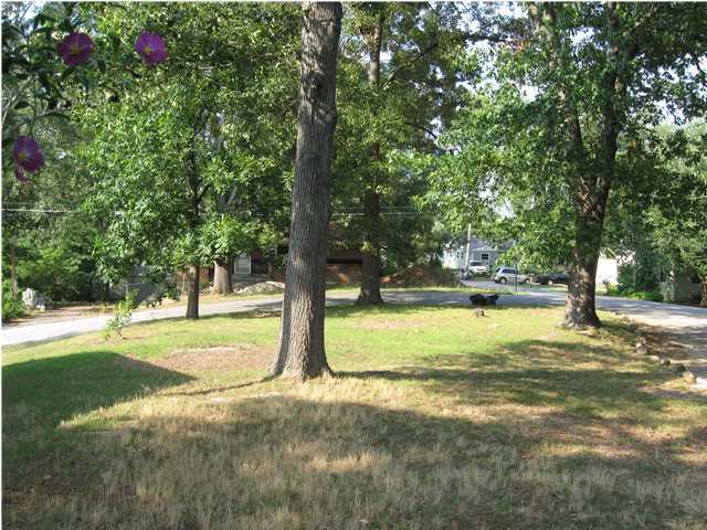 4162 East Ridge Drive Chattanooga, TN 37412 - Photo 21 of 25 Additional Photo