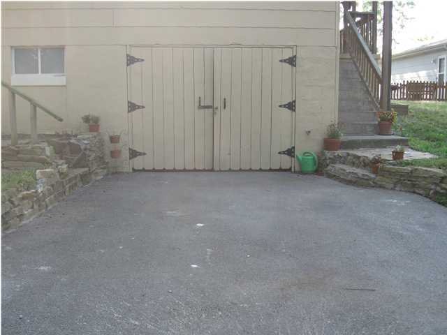 4162 East Ridge Drive Chattanooga, TN 37412 - Photo 24 of 25 Additional Photo