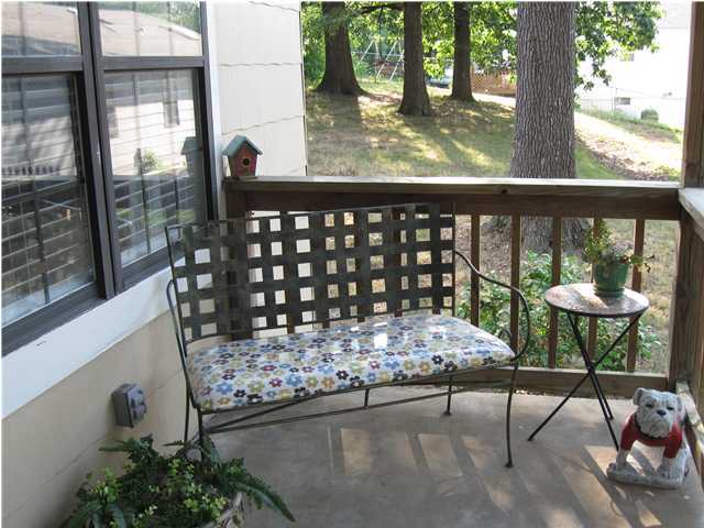 4162 East Ridge Drive Chattanooga, TN 37412 - Photo 3 of 25 Additional Photo