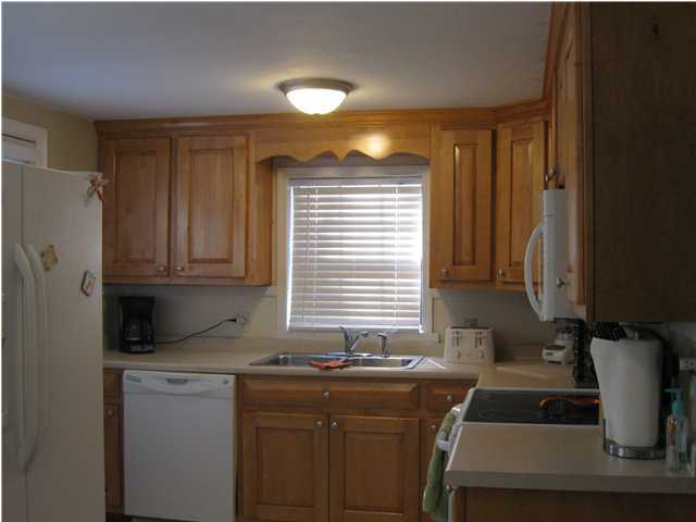 4162 East Ridge Drive Chattanooga, TN 37412 - Photo 4 of 25 Additional Photo