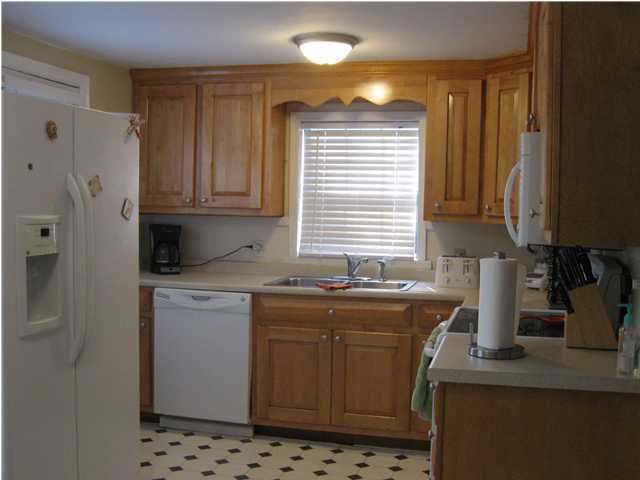 4162 East Ridge Drive Chattanooga, TN 37412 - Photo 5 of 25 Additional Photo