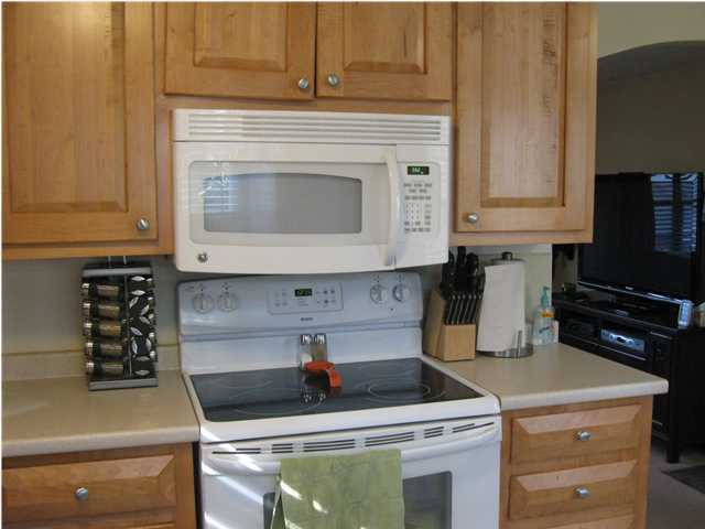 4162 East Ridge Drive Chattanooga, TN 37412 - Photo 6 of 25 Additional Photo