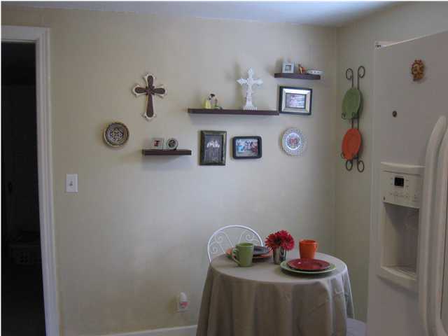 4162 East Ridge Drive Chattanooga, TN 37412 - Photo 7 of 25 Additional Photo