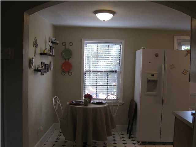 4162 East Ridge Drive Chattanooga, TN 37412 - Photo 8 of 25 Additional Photo