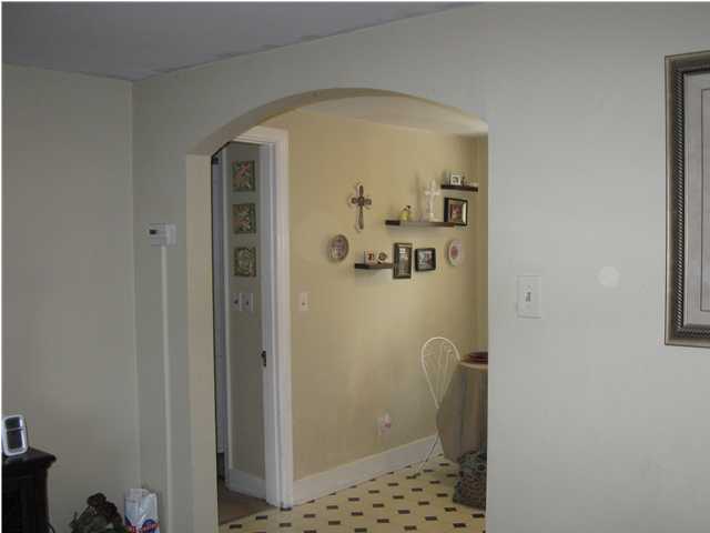 4162 East Ridge Drive Chattanooga, TN 37412 - Photo 9 of 25 Additional Photo