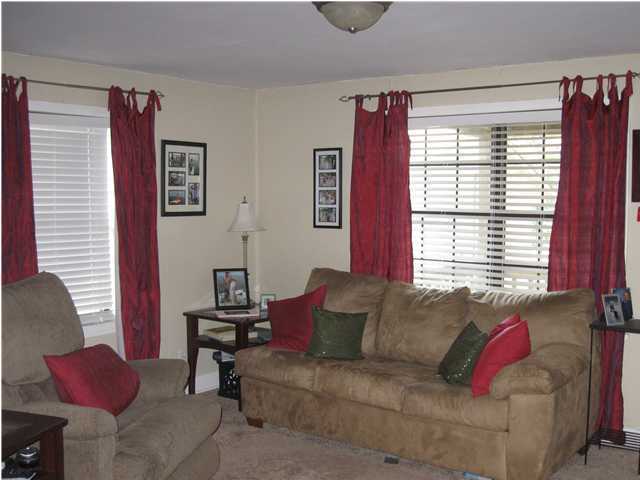 4162 East Ridge Drive Chattanooga, TN 37412 - Photo 10 of 25 Additional Photo