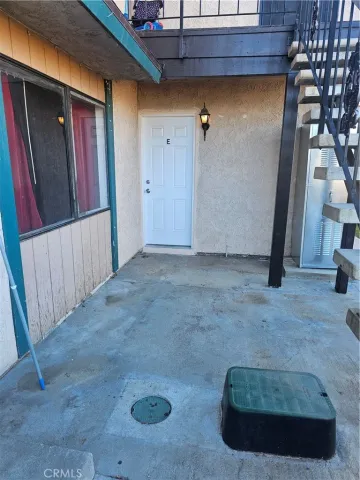 $1,650 | 45419 10th Street West, Unit E, Lancaster, CA 93534