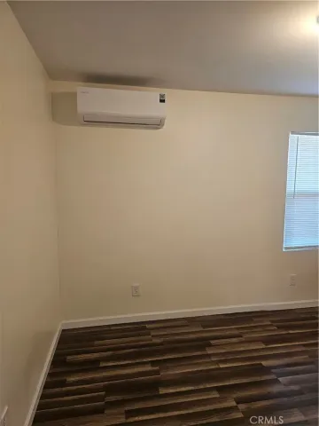 $1,650 | 45419 10th Street West, Unit E, Lancaster, CA 93534