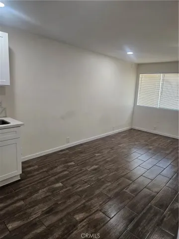 $1,650 | 45419 10th Street West, Unit E, Lancaster, CA 93534