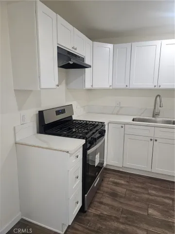 $1,650 | 45419 10th Street West, Unit E, Lancaster, CA 93534
