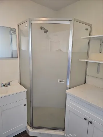 $1,650 | 45419 10th Street West, Unit E, Lancaster, CA 93534