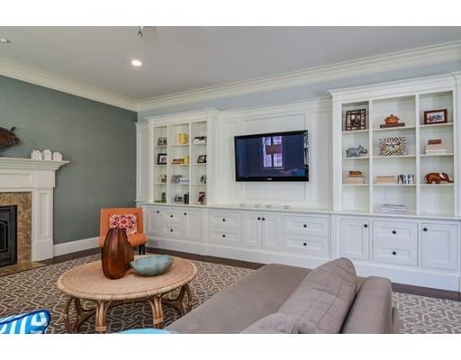 28 Thomas Road Wellesley, MA 02482 - Photo 13 of 23