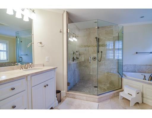 28 Thomas Road Wellesley, MA 02482 - Photo 17 of 23