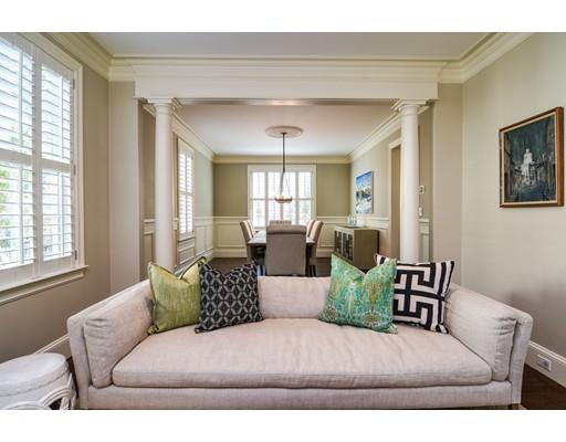 28 Thomas Road Wellesley, MA 02482 - Photo 6 of 23