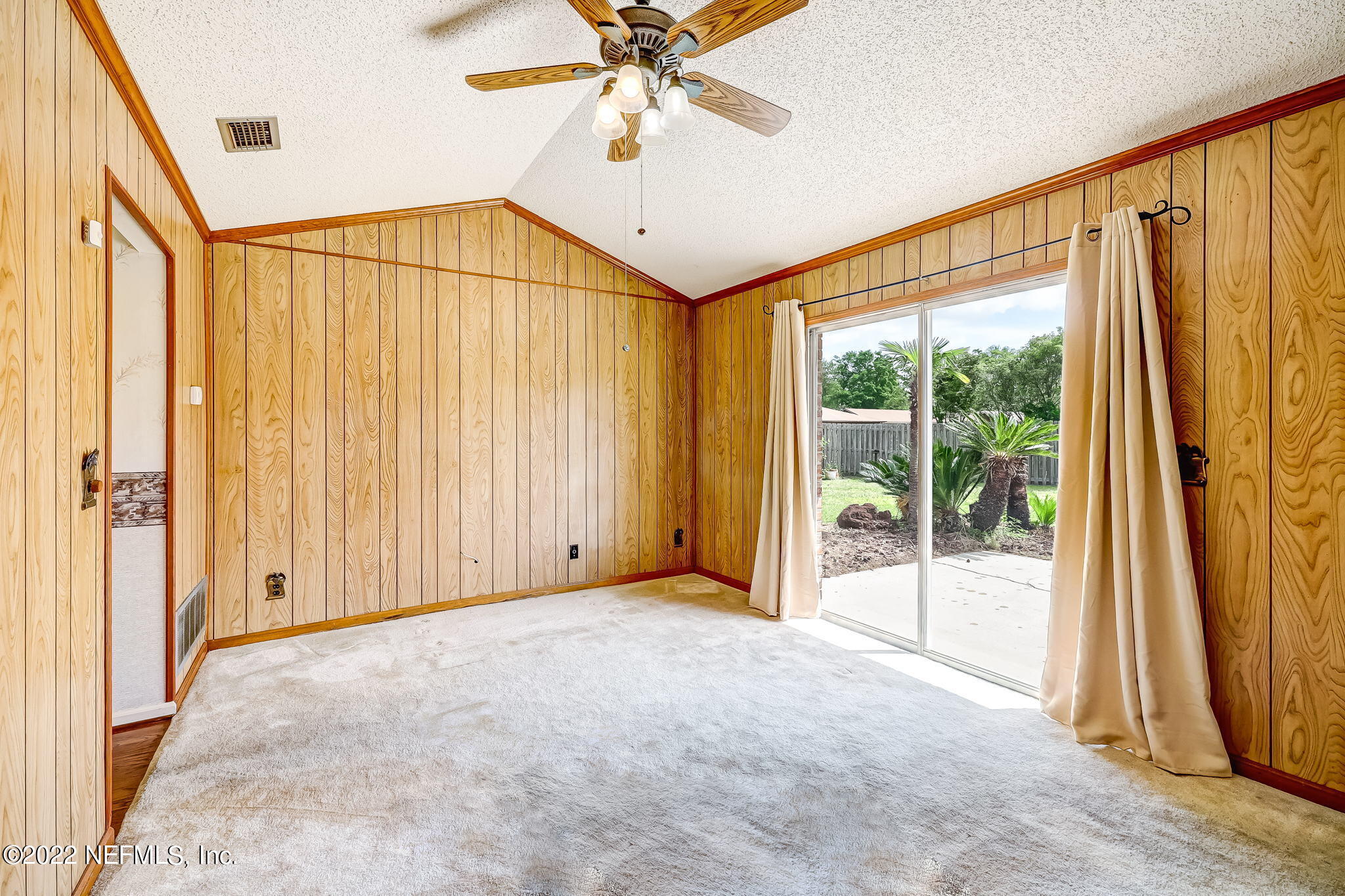 3915 Morning Glory Road Jacksonville, FL 32210 - Photo 15 of 54 FAMILY ROOM