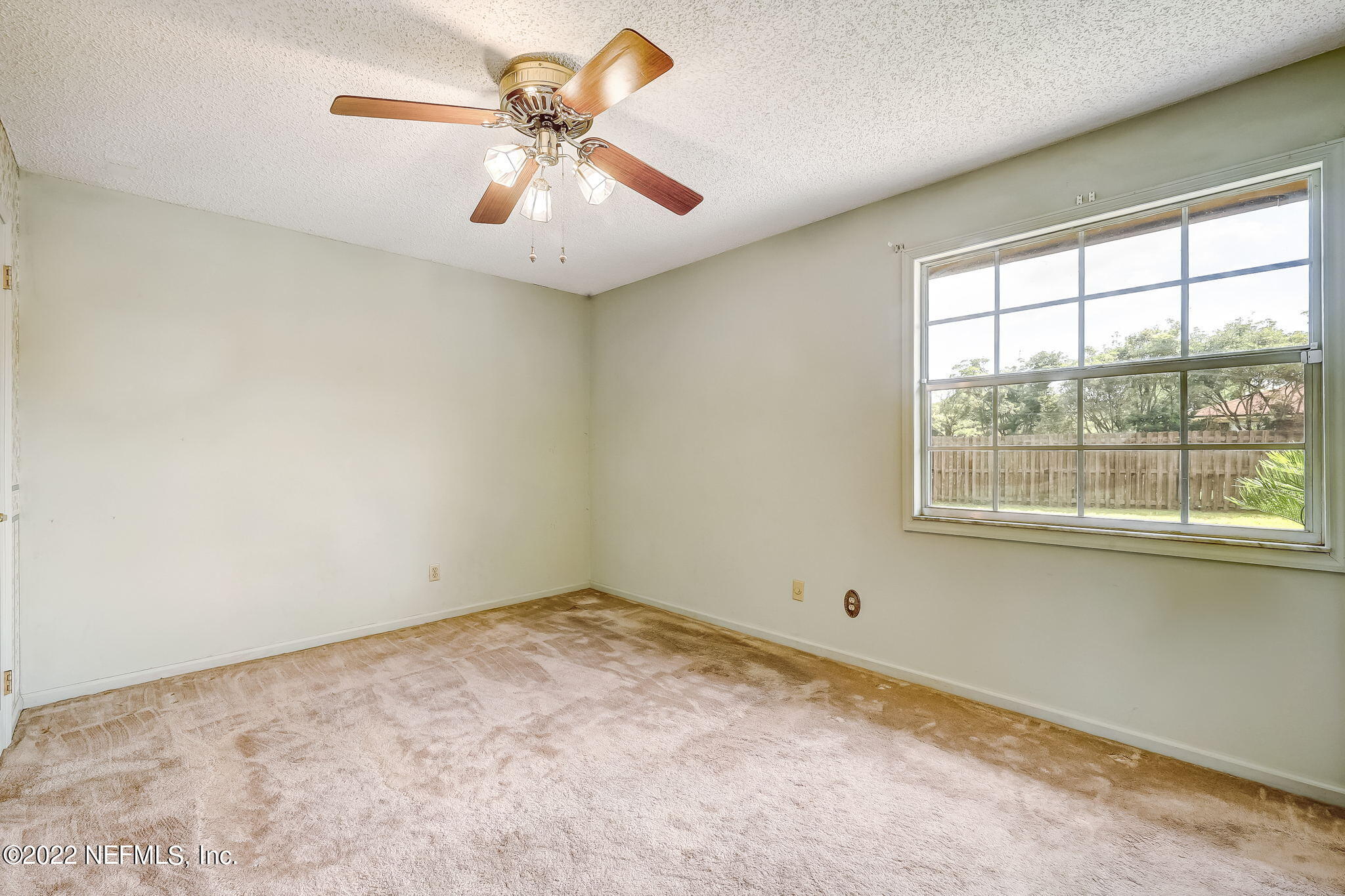 3915 Morning Glory Road Jacksonville, FL 32210 - Photo 17 of 54 PRIMARY BEDROOM