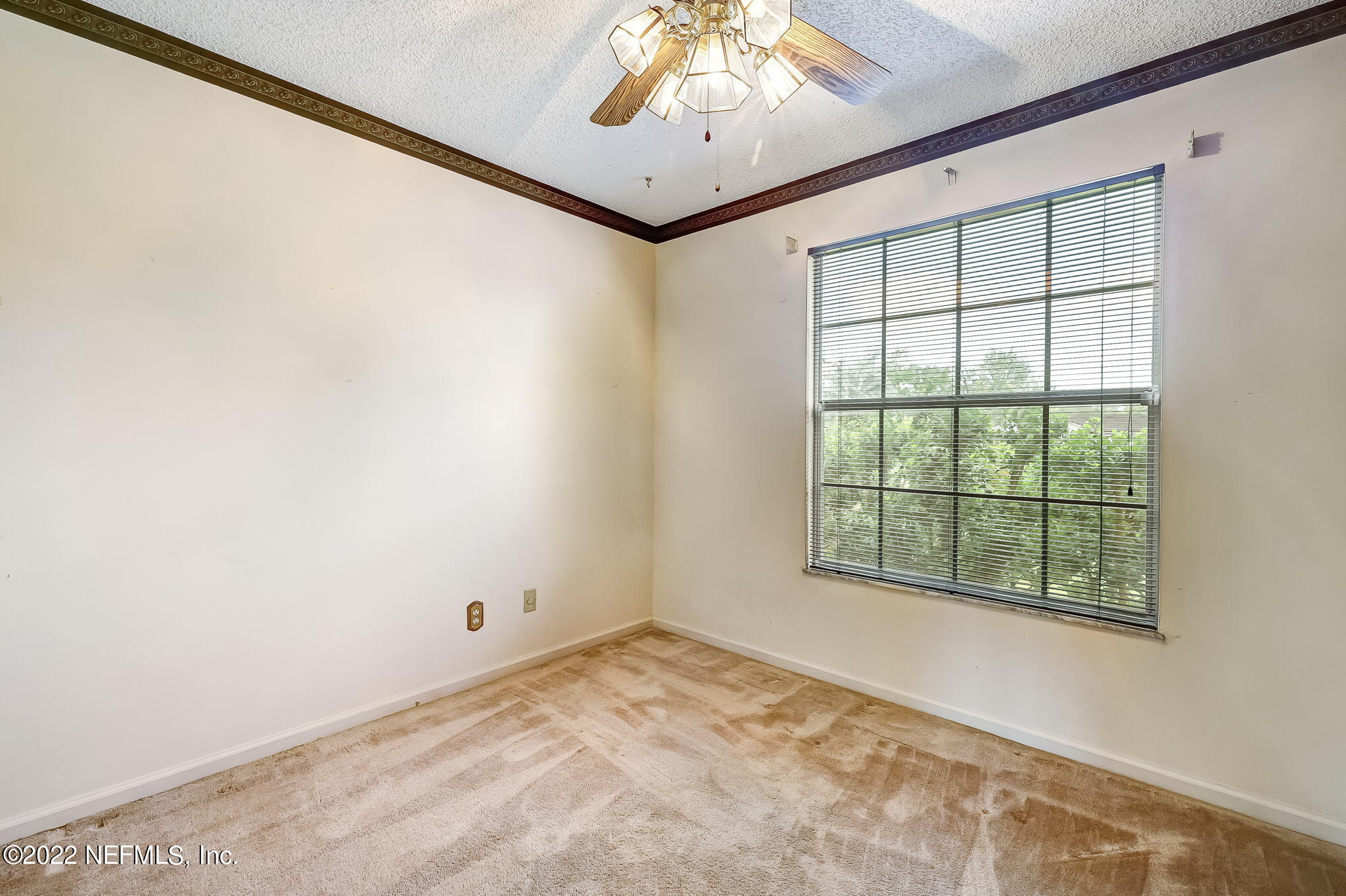 3915 Morning Glory Road Jacksonville, FL 32210 - Photo 22 of 54 3RD BEDROOM