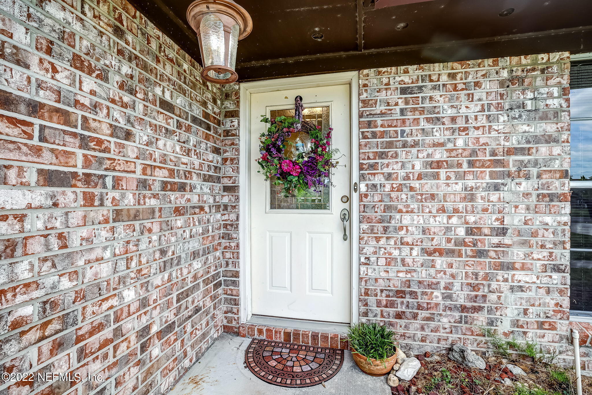 3915 Morning Glory Road Jacksonville, FL 32210 - Photo 38 of 54 ENTRY