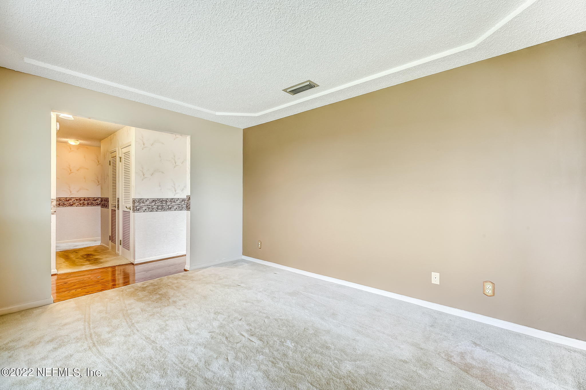 3915 Morning Glory Road Jacksonville, FL 32210 - Photo 39 of 54 LIVING ROOM