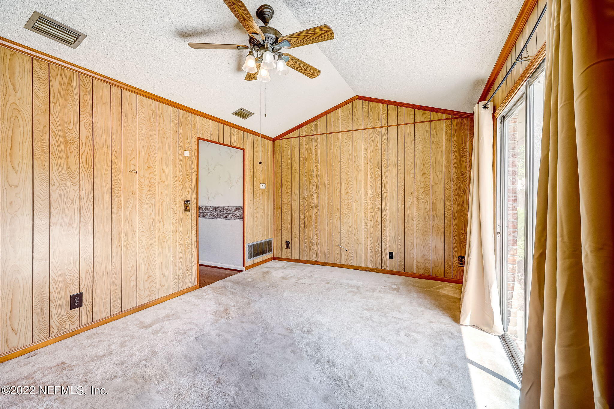 3915 Morning Glory Road Jacksonville, FL 32210 - Photo 41 of 54 FAMILY ROOM