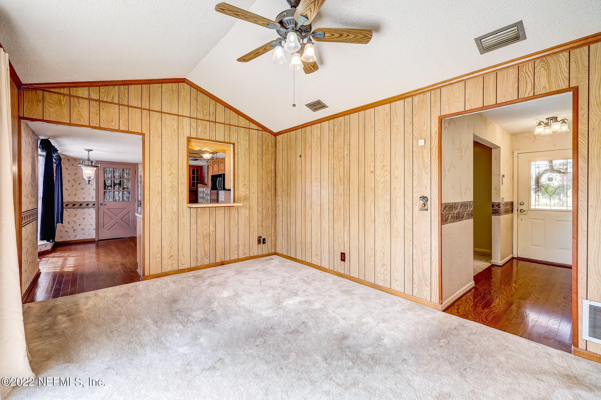 3915 Morning Glory Road Jacksonville, FL 32210 - Photo 42 of 54 FAMILY ROOM