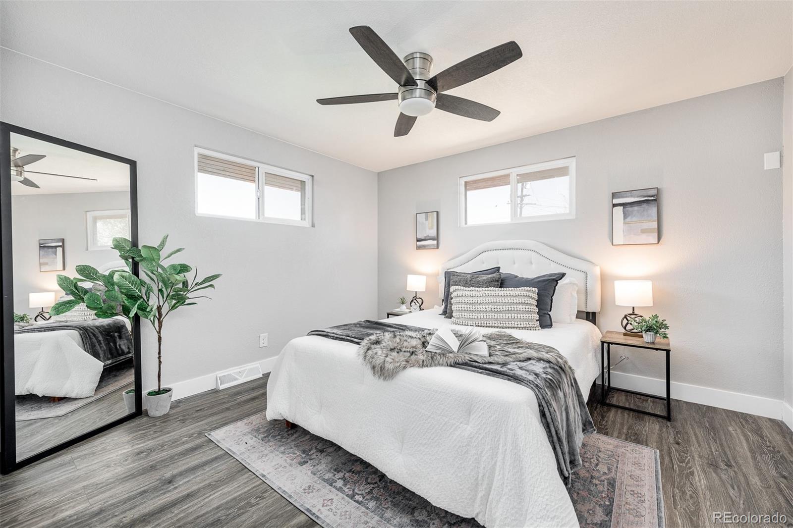16040 Mt Vernon Road Golden, CO 80401 - Photo 15 of 40 Gallery Image 15