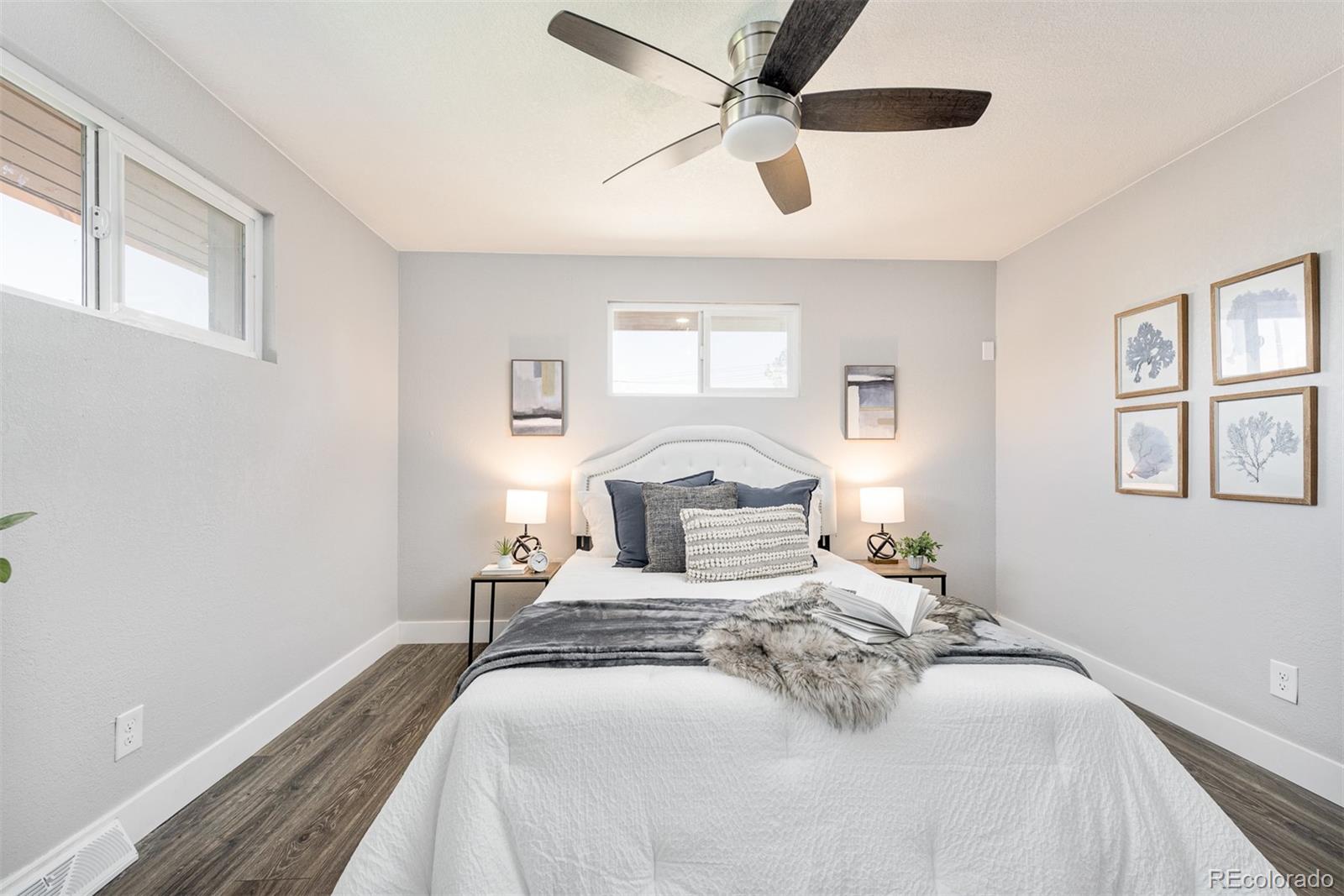 16040 Mt Vernon Road Golden, CO 80401 - Photo 16 of 40 Gallery Image 16