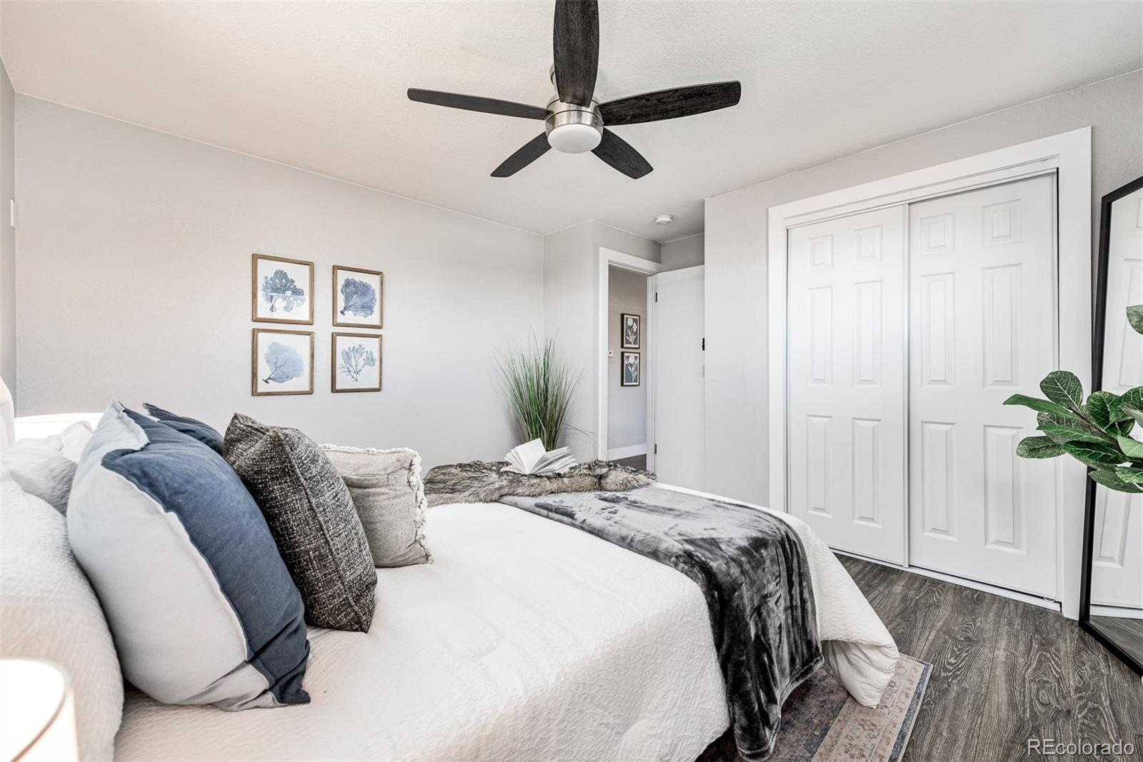 16040 Mt Vernon Road Golden, CO 80401 - Photo 17 of 40 Gallery Image 17
