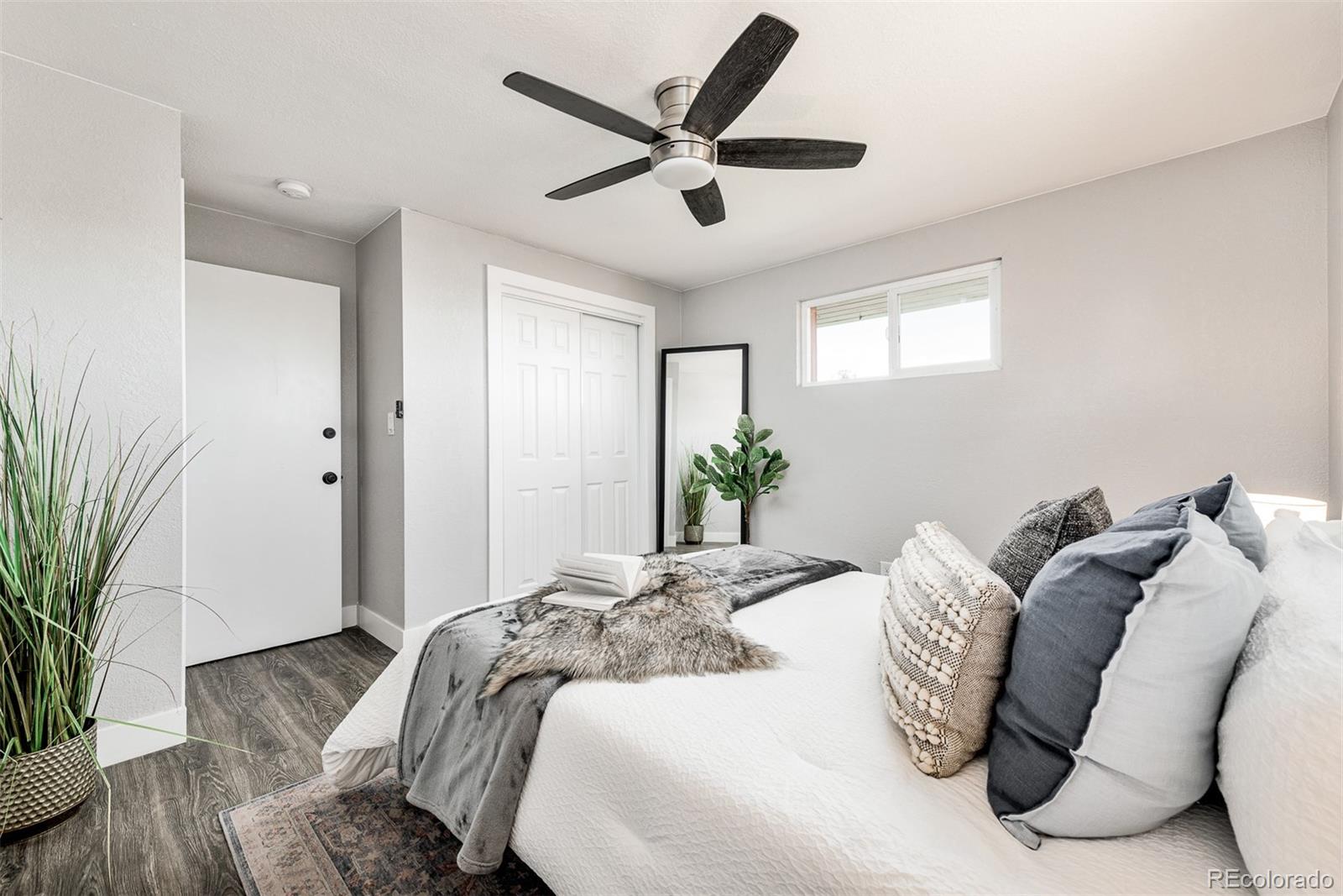 16040 Mt Vernon Road Golden, CO 80401 - Photo 18 of 40 Gallery Image 18