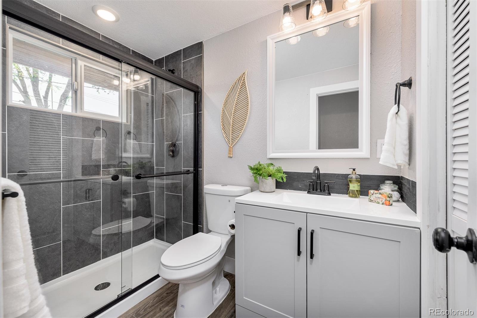 16040 Mt Vernon Road Golden, CO 80401 - Photo 20 of 40 Gallery Image 20