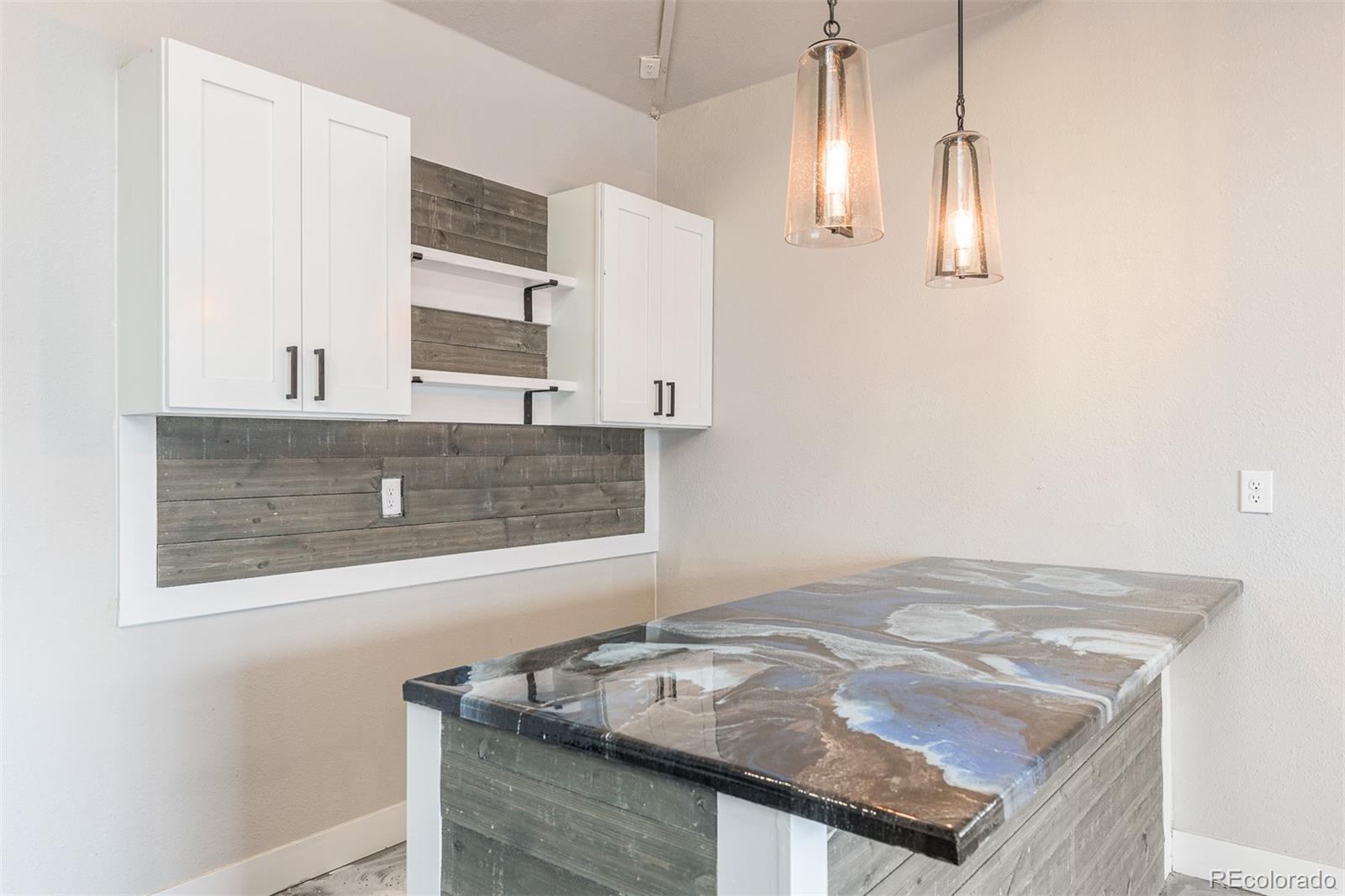 16040 Mt Vernon Road Golden, CO 80401 - Photo 23 of 40 Gallery Image 23