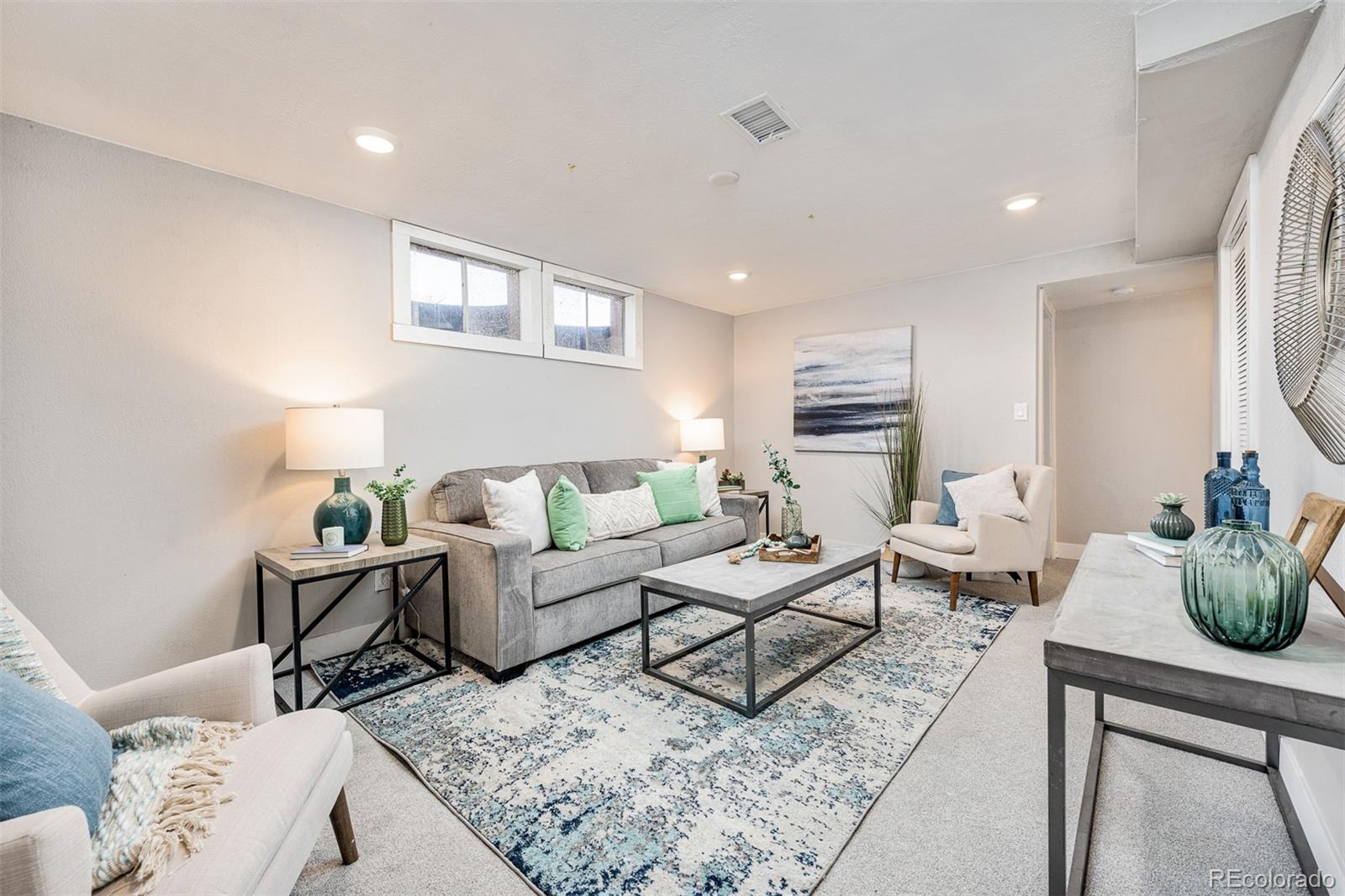 16040 Mt Vernon Road Golden, CO 80401 - Photo 25 of 40 Gallery Image 25