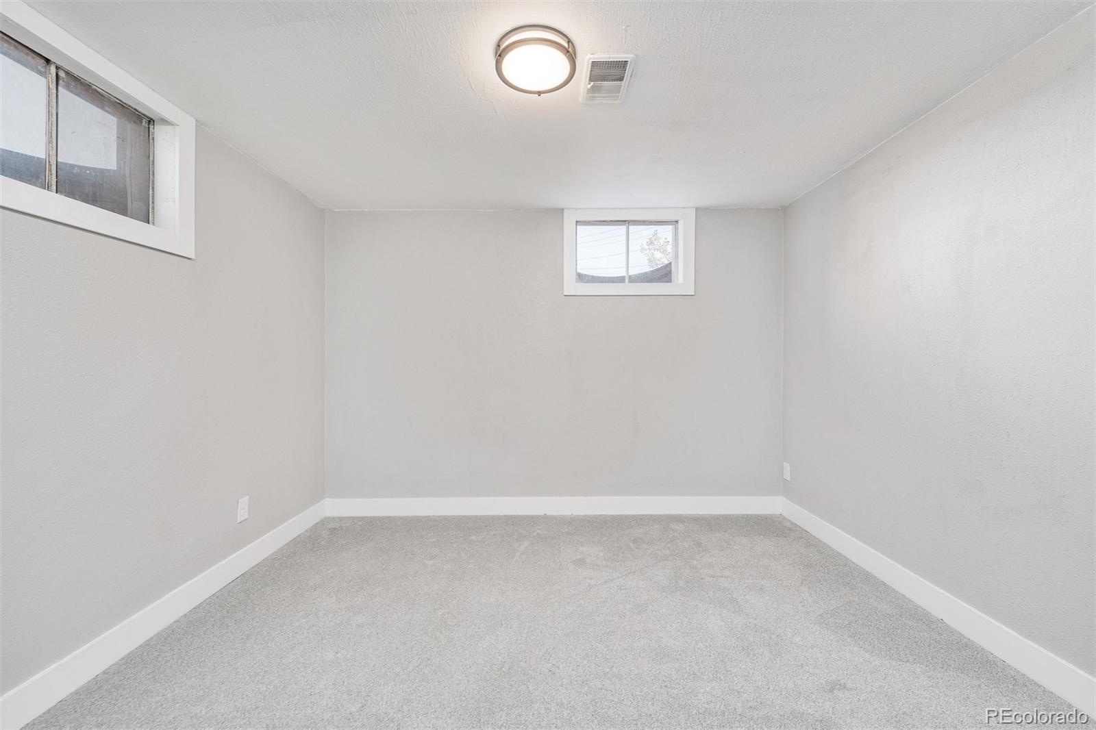 16040 Mt Vernon Road Golden, CO 80401 - Photo 27 of 40 Gallery Image 27