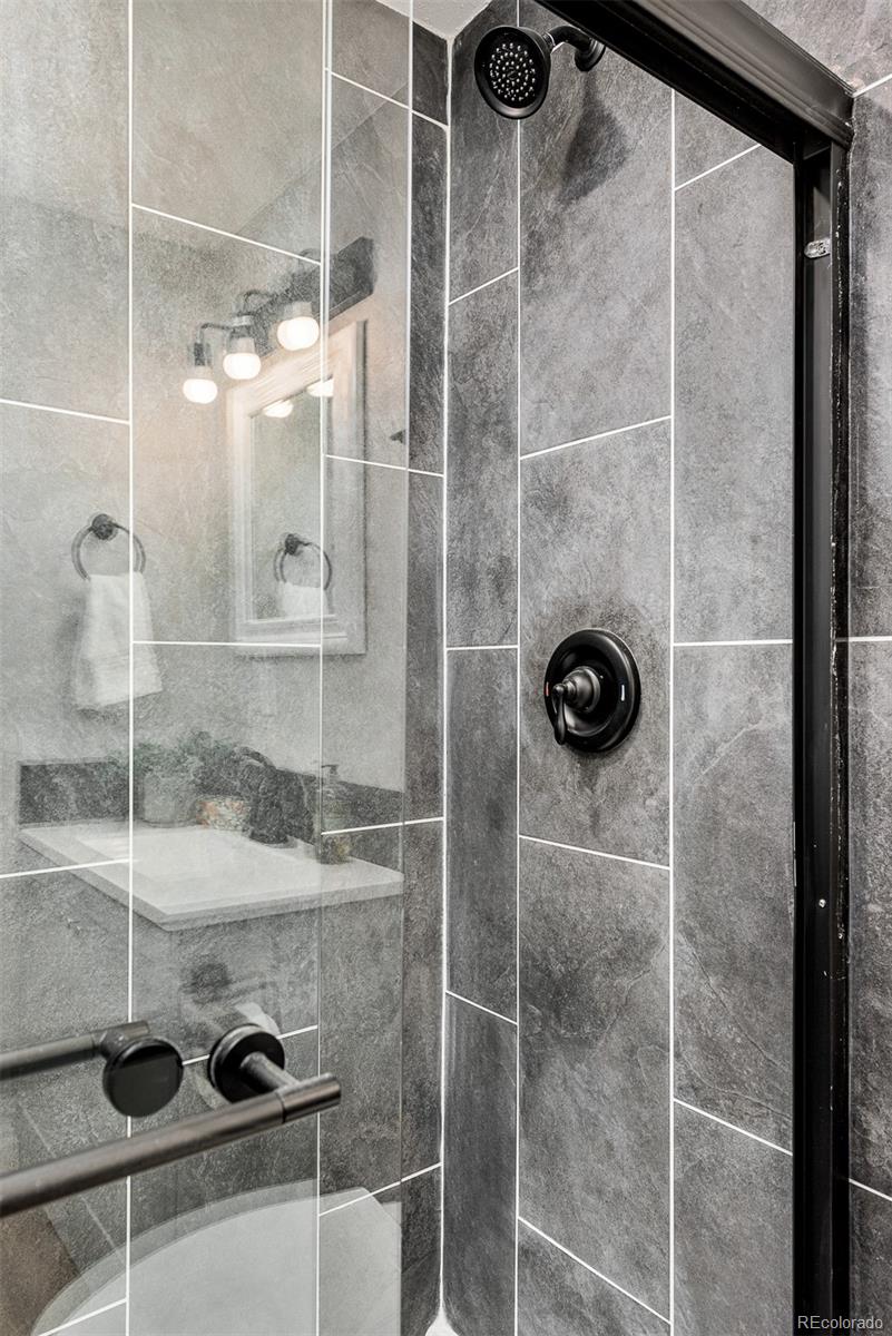 16040 Mt Vernon Road Golden, CO 80401 - Photo 29 of 40 Gallery Image 29