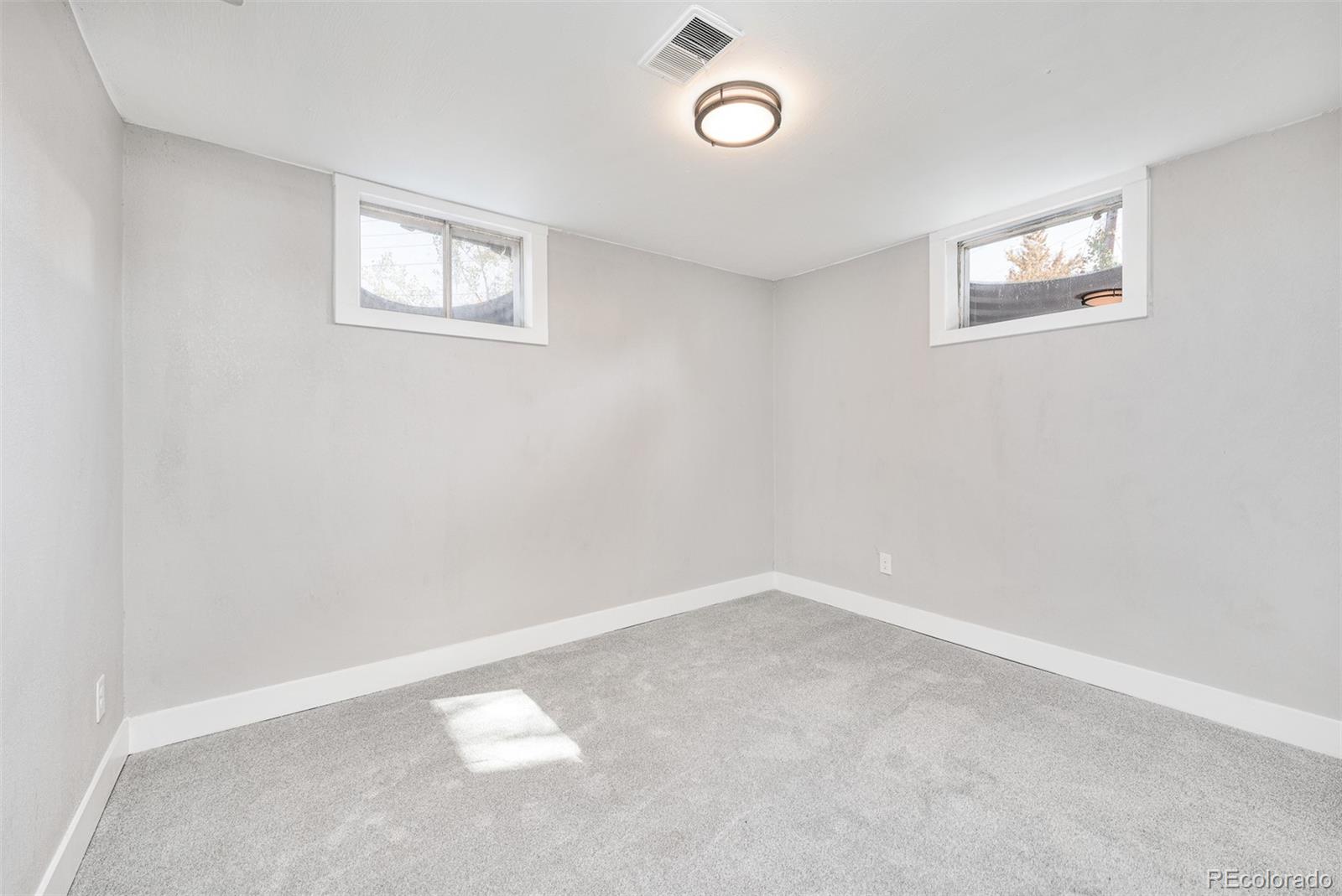 16040 Mt Vernon Road Golden, CO 80401 - Photo 30 of 40 Gallery Image 30
