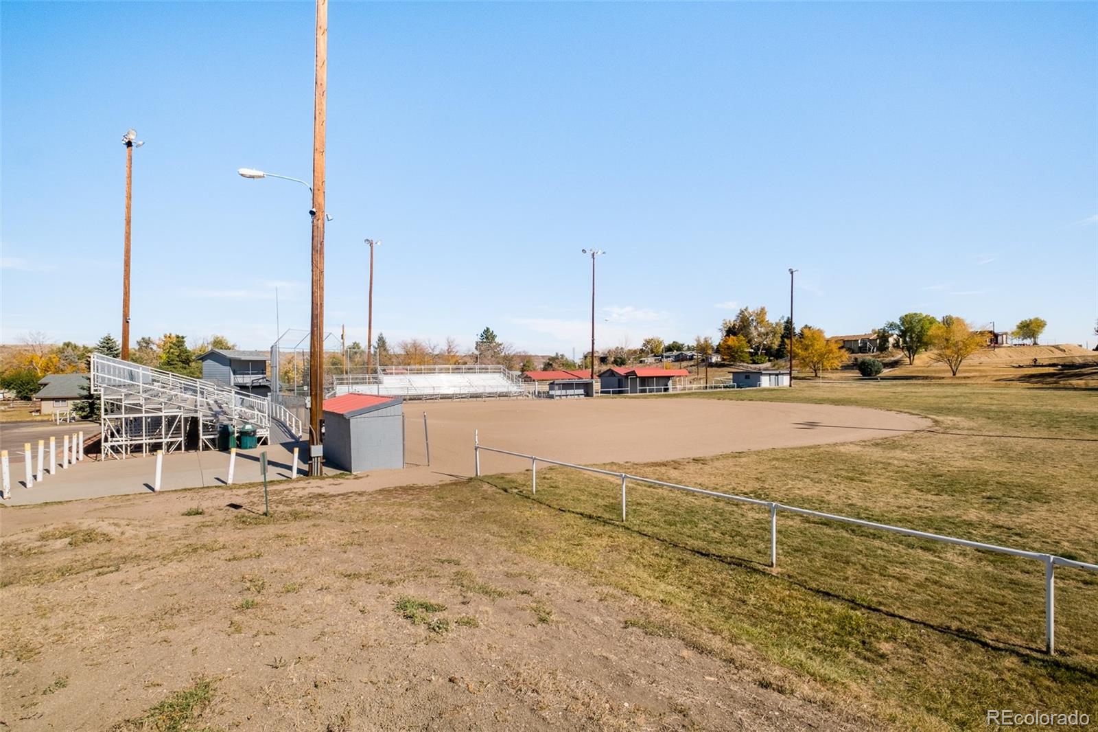 16040 Mt Vernon Road Golden, CO 80401 - Photo 37 of 40 Gallery Image 37