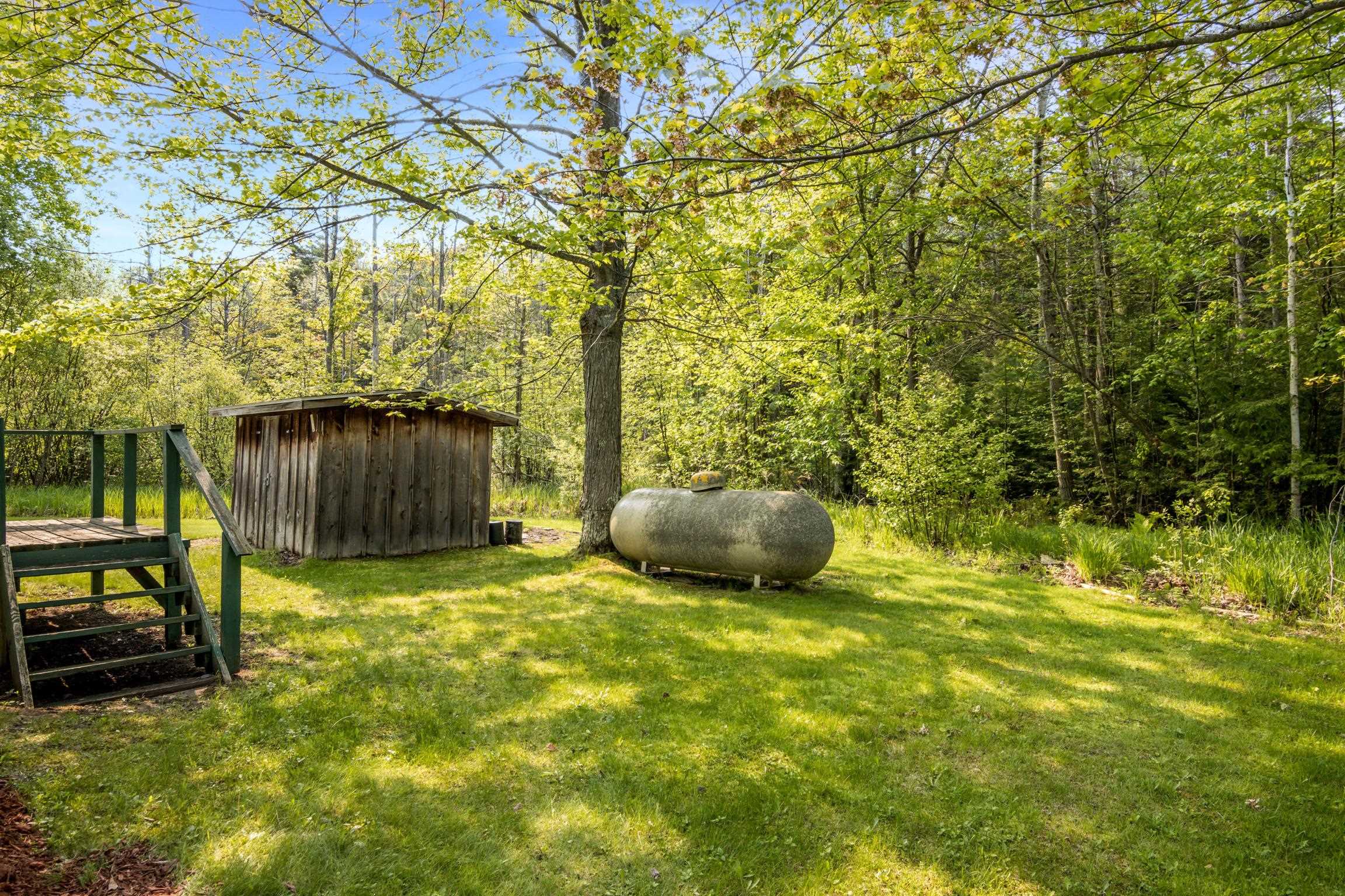 14501 Williams Road Elk Rapids, MI 49629 - Photo 25 of 25 Gallery Image 25